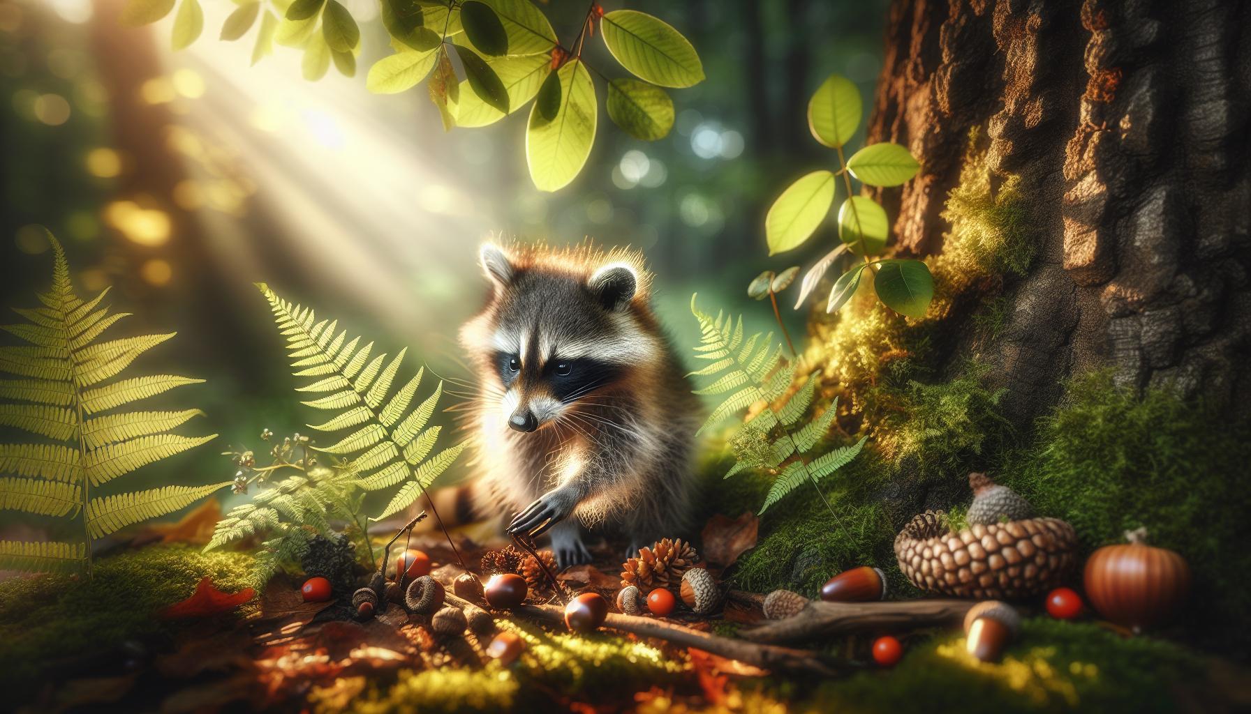 Can Racoon Be Pets? Everything You Need to Know